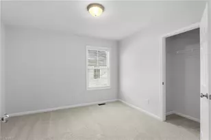 423 Caldwell St, Salisbury, NC 28144 - Photo 8