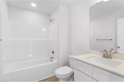 423 Caldwell Street, Salisbury, NC 28144 - Photo 12