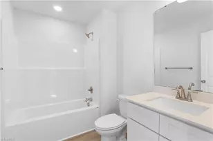 423 Caldwell St, Salisbury, NC 28144 - Photo 12