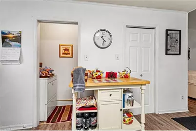 8101 Eastridge Road, Oak Ridge, NC 27310 - Photo 20