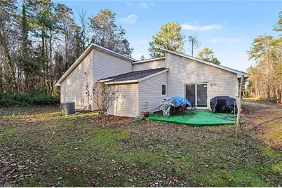 8101 Eastridge Road, Oak Ridge, NC 27310 - Photo 22