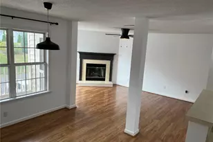 6704 W Friendly Ave, Greensboro, NC 27410 - Photo 10