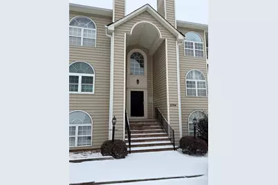 6704 W Friendly Avenue #4E, Greensboro, NC 27410 - Photo 1