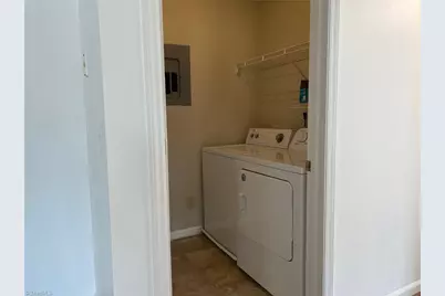 6704 W Friendly Avenue #4E, Greensboro, NC 27410 - Photo 12