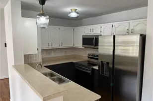 6704 W Friendly Ave, Greensboro, NC 27410 - Photo 8