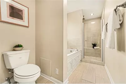 3908 Sandlewood Road, High Point, NC 27265 - Photo 22