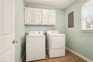 3908 Sandlewood Rd, High Point, NC 27265 - Photo 18