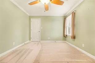 3908 Sandlewood Rd, High Point, NC 27265 - Photo 24