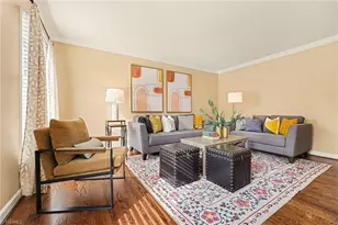 3908 Sandlewood Rd, High Point, NC 27265 - Photo 14