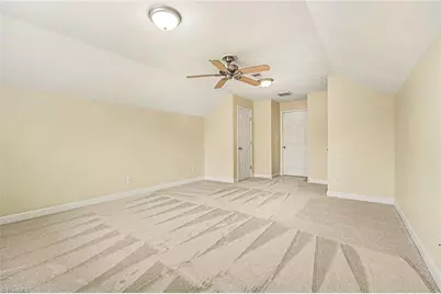 3908 Sandlewood Road, High Point, NC 27265 - Photo 28