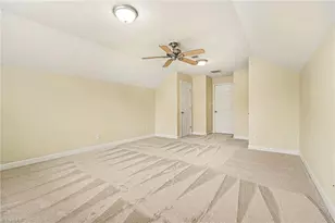 3908 Sandlewood Rd, High Point, NC 27265 - Photo 28