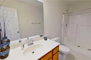 3350 Hyde Pl Cir, Winston-Salem, NC 27103 - Photo 18