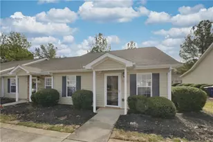 3350 Hyde Pl Cir, Winston-Salem, NC 27103 - Photo 1