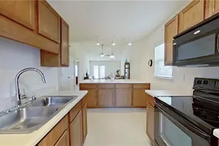 3350 Hyde Pl Cir, Winston-Salem, NC 27103 - Photo 8