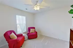3350 Hyde Pl Cir, Winston-Salem, NC 27103 - Photo 20