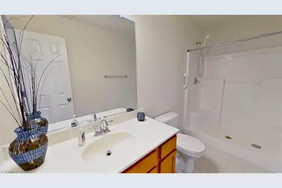 3350 Hyde Place Circle, Winston-Salem, NC 27103 - Photo 18