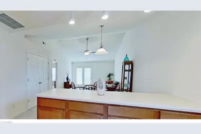 3350 Hyde Place Circle, Winston-Salem, NC 27103 - Photo 6