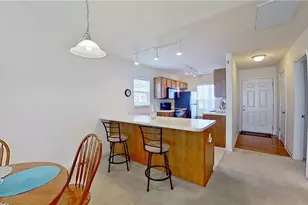 3350 Hyde Pl Cir, Winston-Salem, NC 27103 - Photo 8