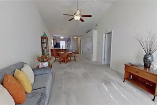 3350 Hyde Pl Cir, Winston-Salem, NC 27103 - Photo 14
