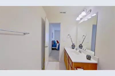3350 Hyde Place Circle, Winston-Salem, NC 27103 - Photo 20
