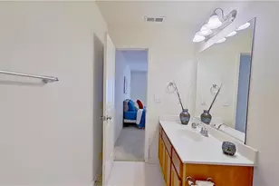3350 Hyde Pl Cir, Winston-Salem, NC 27103 - Photo 20
