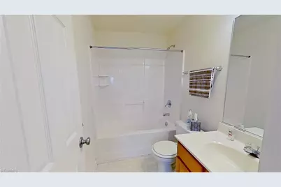 3350 Hyde Place Circle, Winston-Salem, NC 27103 - Photo 22