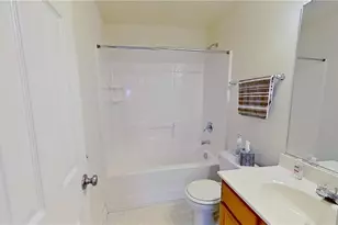 3350 Hyde Pl Cir, Winston-Salem, NC 27103 - Photo 22