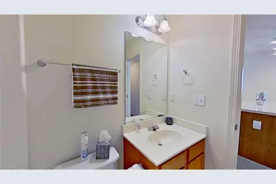 3350 Hyde Place Circle, Winston-Salem, NC 27103 - Photo 14