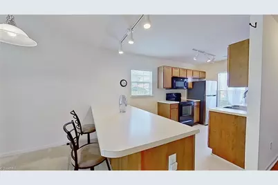 3350 Hyde Place Circle, Winston-Salem, NC 27103 - Photo 2