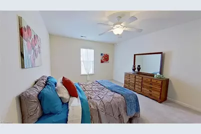 3350 Hyde Place Circle, Winston-Salem, NC 27103 - Photo 18