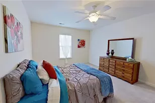 3350 Hyde Pl Cir, Winston-Salem, NC 27103 - Photo 18