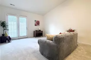 3350 Hyde Pl Cir, Winston-Salem, NC 27103 - Photo 4