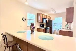 3350 Hyde Pl Cir, Winston-Salem, NC 27103 - Photo 12