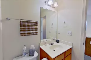 3350 Hyde Pl Cir, Winston-Salem, NC 27103 - Photo 12