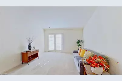 3350 Hyde Place Circle, Winston-Salem, NC 27103 - Photo 10