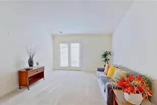 3350 Hyde Pl Cir, Winston-Salem, NC 27103 - Photo 10