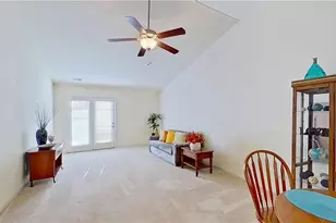 3350 Hyde Pl Cir, Winston-Salem, NC 27103 - Photo 6