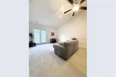 3350 Hyde Place Circle, Winston-Salem, NC 27103 - Photo 14