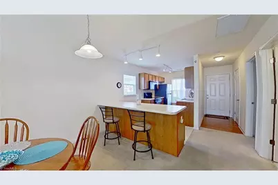 3350 Hyde Place Circle, Winston-Salem, NC 27103 - Photo 6