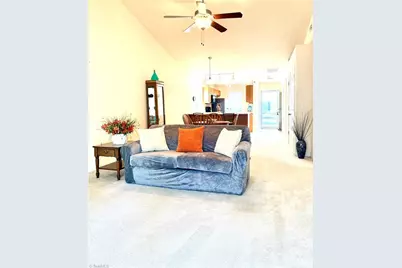 3350 Hyde Place Circle, Winston-Salem, NC 27103 - Photo 4