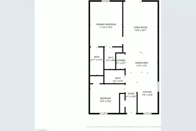 3350 Hyde Place Circle, Winston-Salem, NC 27103 - Photo 26