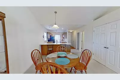 3350 Hyde Place Circle, Winston-Salem, NC 27103 - Photo 8