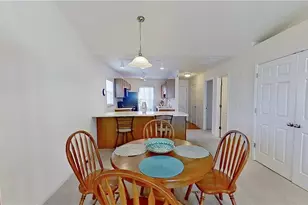 3350 Hyde Pl Cir, Winston-Salem, NC 27103 - Photo 8