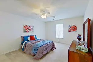 3350 Hyde Pl Cir, Winston-Salem, NC 27103 - Photo 1