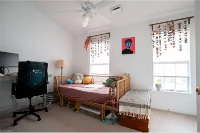 3815 Winborne Lane, Greensboro, NC 27410 - Photo 20