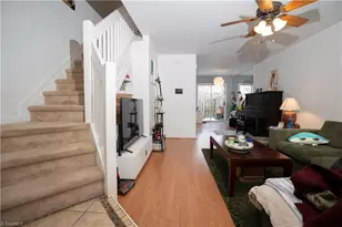3815 Winborne Ln, Greensboro, NC 27410 - Photo 30