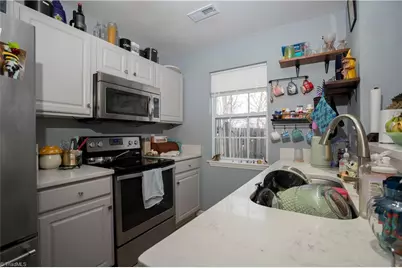 3815 Winborne Lane, Greensboro, NC 27410 - Photo 12