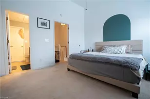 3815 Winborne Ln, Greensboro, NC 27410 - Photo 26