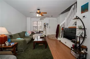 3815 Winborne Ln, Greensboro, NC 27410 - Photo 4