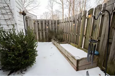 3815 Winborne Lane, Greensboro, NC 27410 - Photo 18